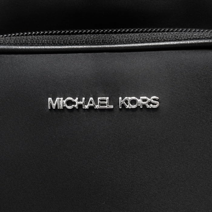 Amazon.co.jp: [マイケルコース] ショルダーバッグ MICHAEL KORS KHAI 