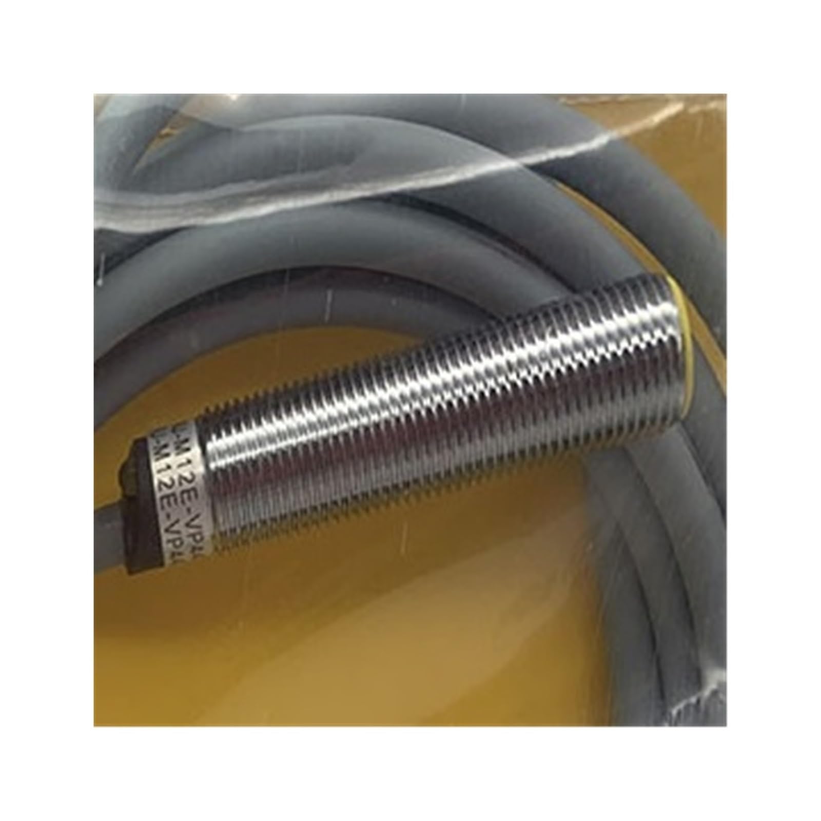 Zoz03y0 Bi6u-M12-An6x-H1141 Proximity Switch Sensor Bi6u-M12-Ap6x-H1141 (Bi6u-M12-An6x-H1141)