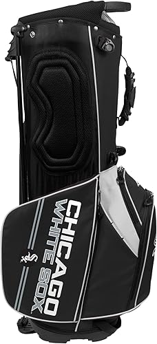 Miniatura 8 de Team Effort Caddie Carry Hybrid Bag