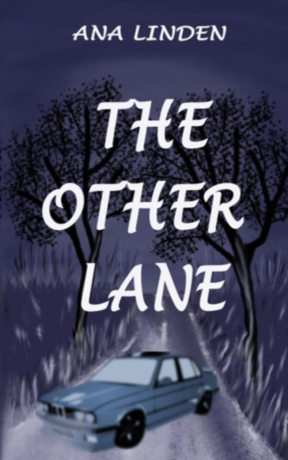 The Other Lane