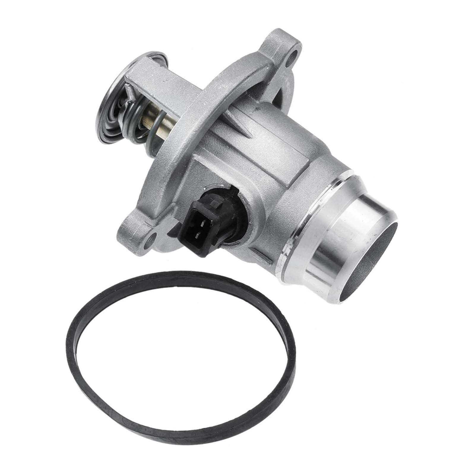 Amazon.com: WKCXKS Cooling Thermostat 11537586885/11 53 7 586 885