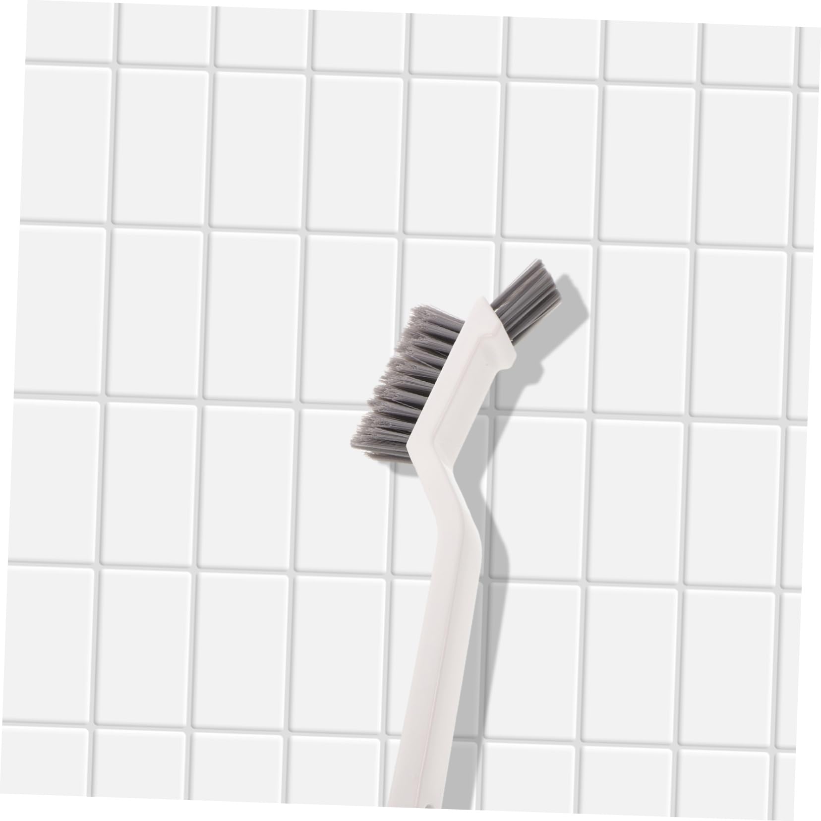 SHERCHPRY 3 Series Cepillos De Limpieza Para Ranuras Y Azulejos Cepillo Para Herramienta De Limpieza Para Hogar Para Reducidos Y Baños 6 Piezas*3