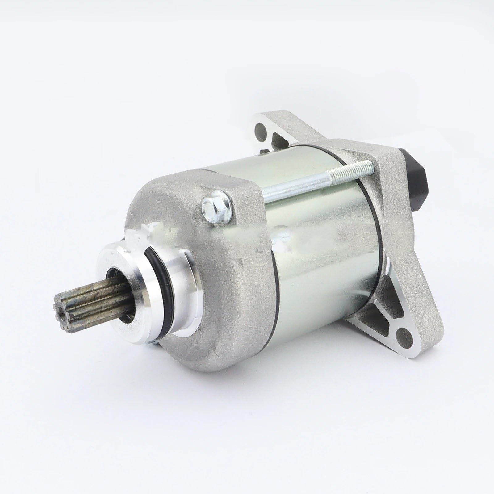 Motorino avviamento 026.07.011.80.00 Per Beta 250RR 250 Xtrainer 300 RR 300RX 300 Xtrainer 300RR 2013-2024 Motorino Avviamento Bici