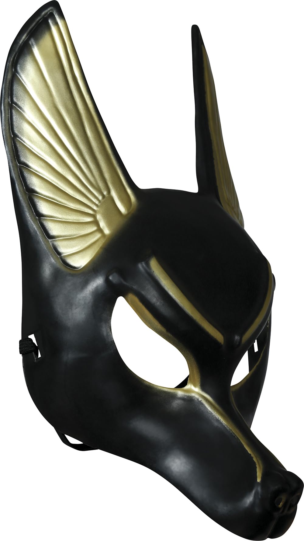 FIESTAS GUIRCA, Black, Gold - Image 2