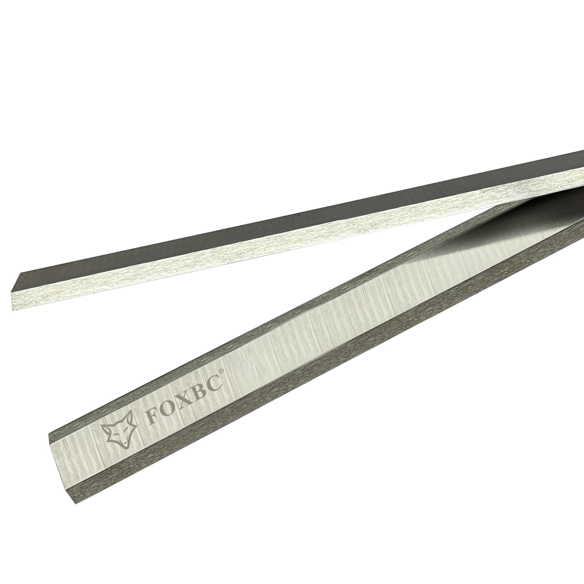FOXBC Planer Blades - Delta 22-540 & TP300 -5