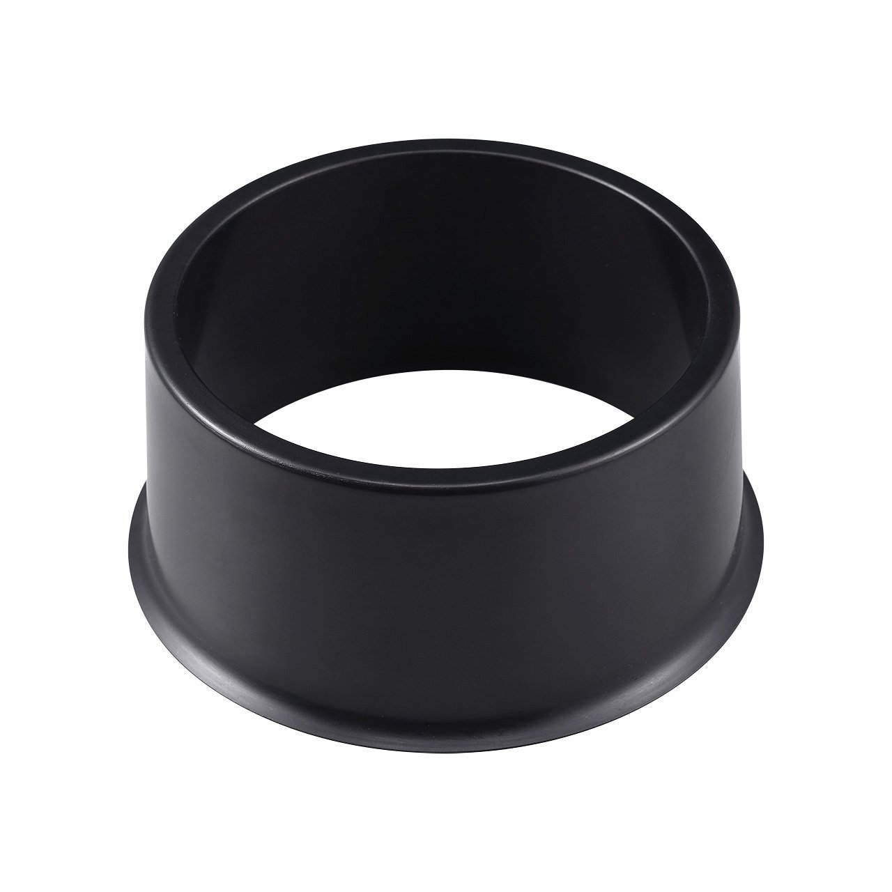 Amazon | サンワサプライ 障害除けキャスターカバー(直径80～100mm対応