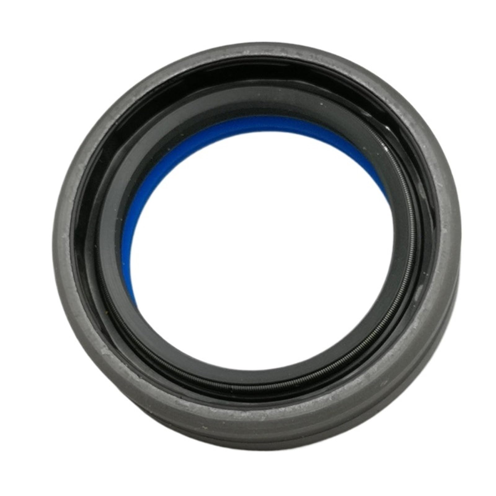 UWUKCJOKQ Oil Seal 37 * 52 14.6mm