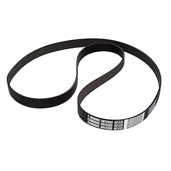 ぽ Amazon.com: 3972262, Replacement 3973181 and 5256760 V