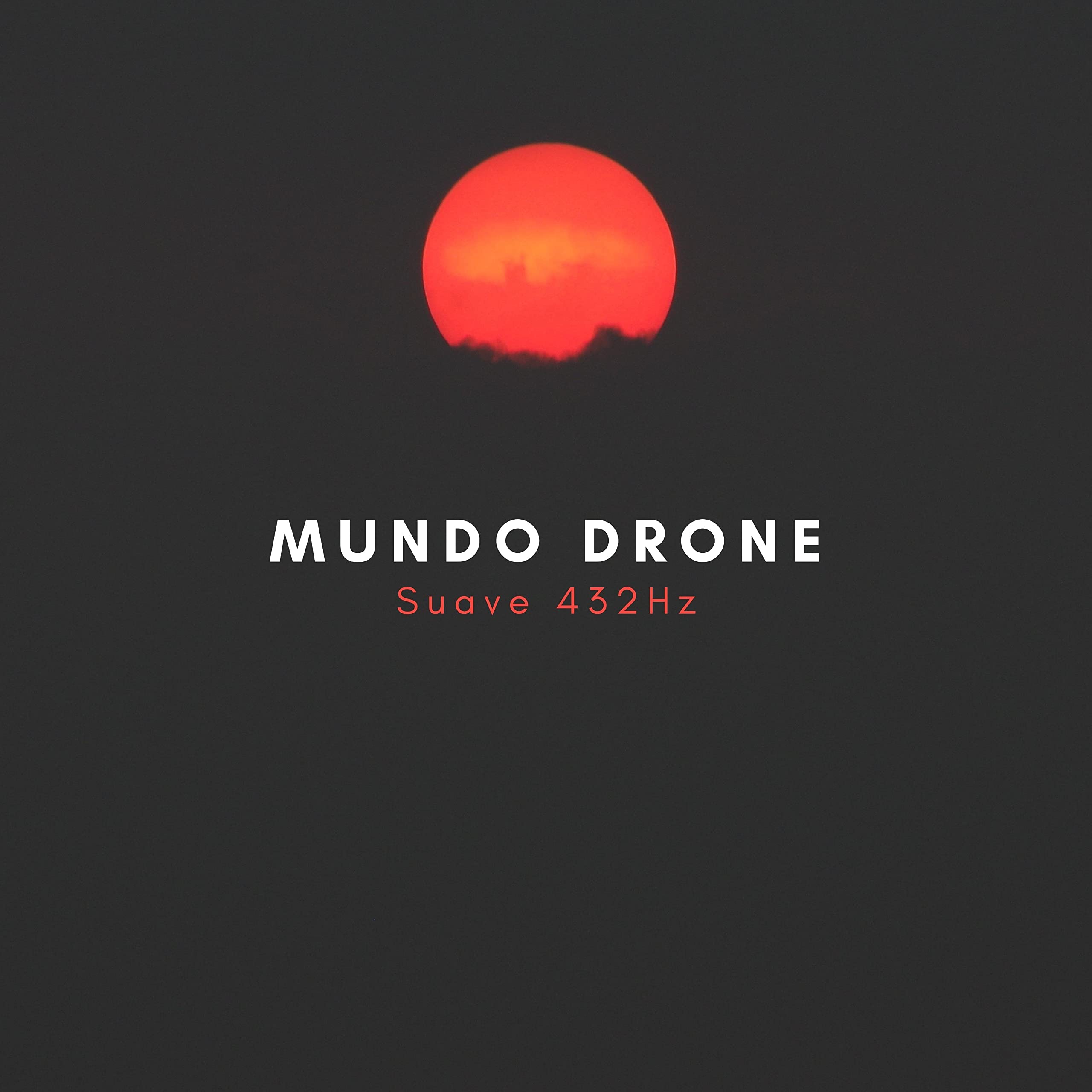 Mundo Drone