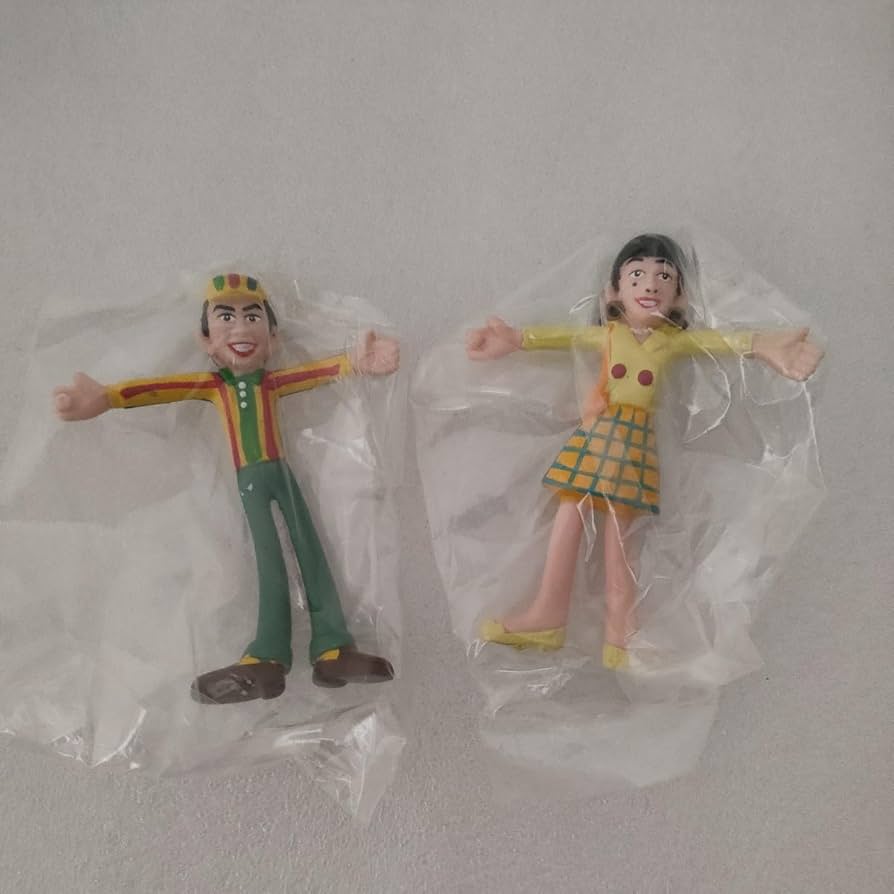 本日29日限定値下げ！とんねるずフィギュア F:NEX 超絶最かわてんしちゃん 1/7スケール – SOOTANG HOBBY