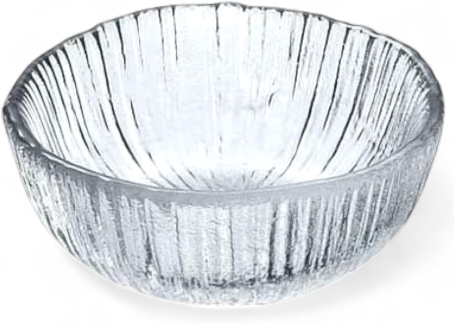 古伊万里 氷裂 菊 蕎麦猪口 無傷完品 そば猪口 民藝 民芸 撫子