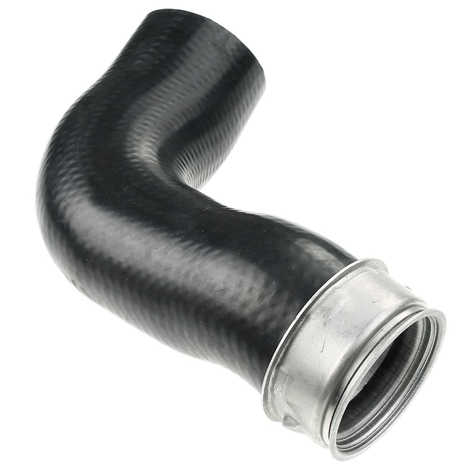 Tuyau D'Admission Turbo Pour Multivan / Transporter V 1.9 TDI (2003-2010) - Référence 7H0145709B - 11