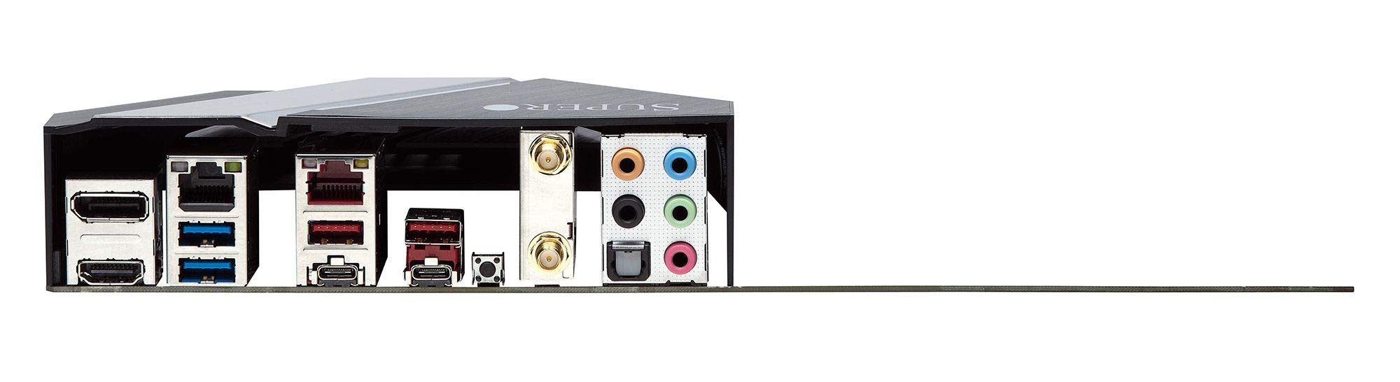 セロIX！ Amazon.com: SHANGZHAOYUAN X99 PR9 Motherboard and 16GB*2 DDR4 RAM