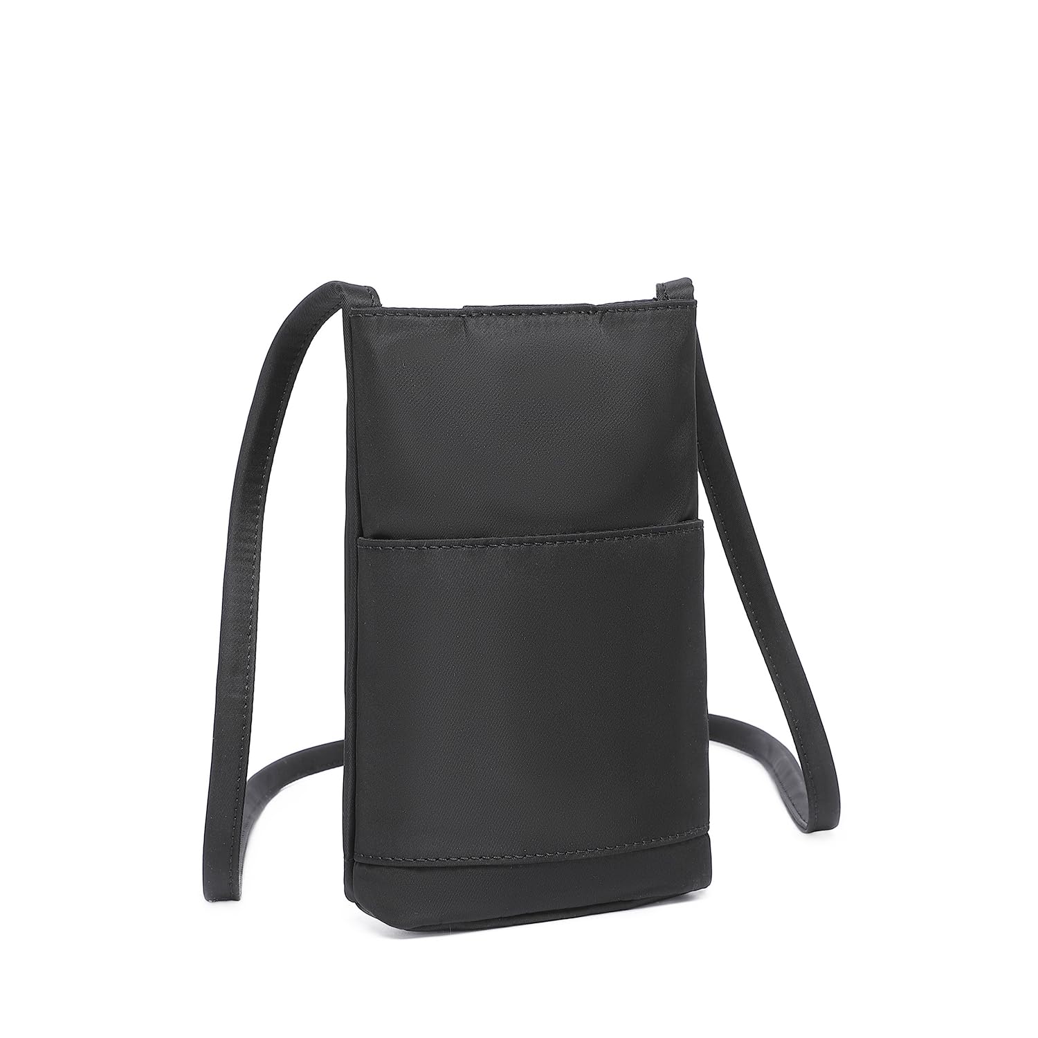 YONBEN Crossbody Bag Small Crossbody Purse for Women Trendy Adjustable shoulder straps