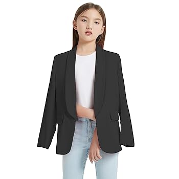 Dyfzdhu Blazers For Women Plus Size Long Sleeve Formal Suit Jacket With Pockets Work Office Slim Blazer Red Cabdd739 D782 4bbc Af47 D4d24d54eab3.f32f4598bb1d83a4e17413db2bb74d4b