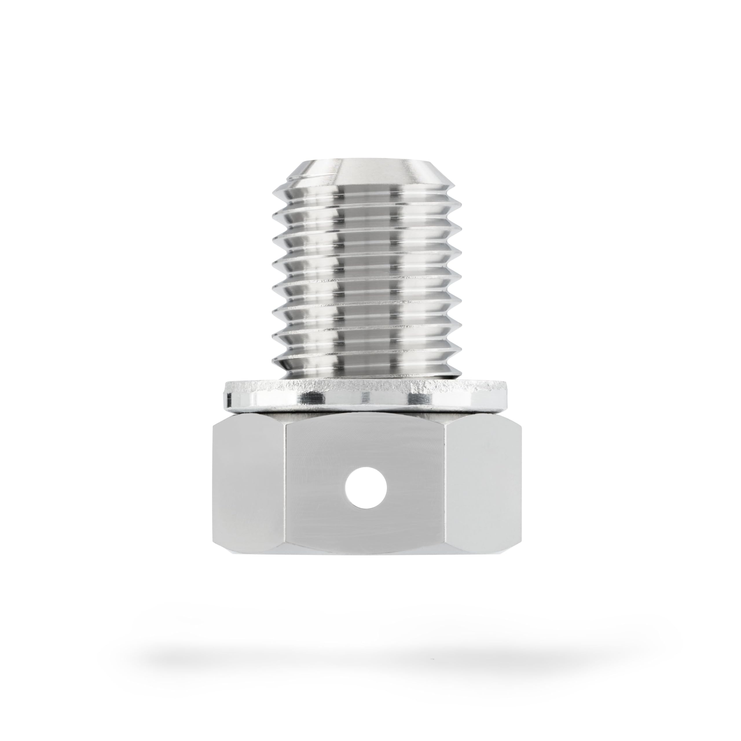 Amazon.com: Votex - Oil Drain Plug fits Kawasaki EX400 Ninja 400