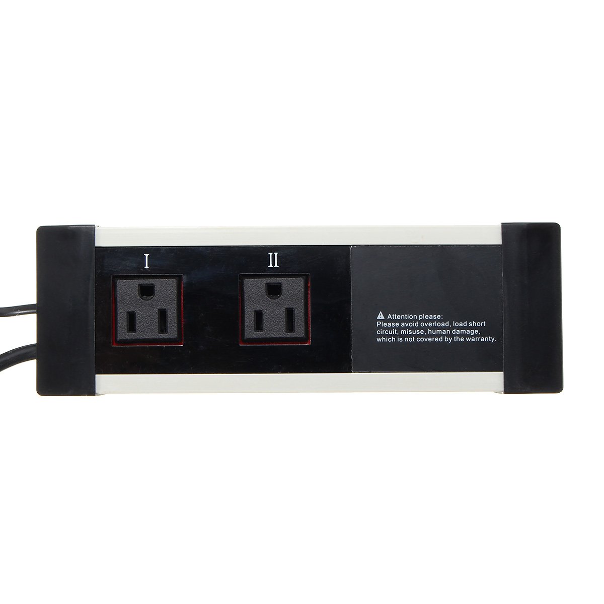 Led Reptilien Amphibien Timer Aquarium Digital Temperatur Temp Controller Wärme Thermostat Pidau-Stecker