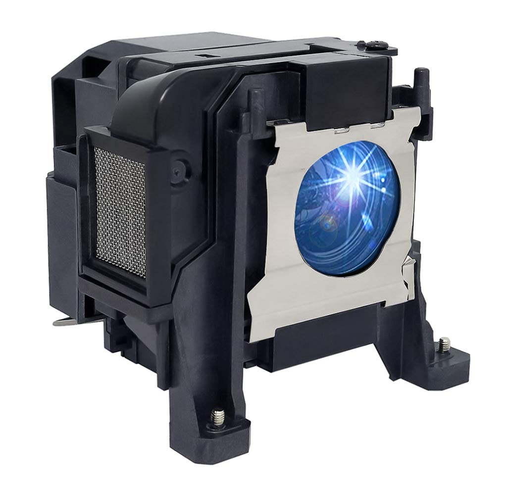 ELPLP89 / V13H010L89 Lampada proiettore di ricambio con custodia per Epson Powerlite Home Cinema 5040UB 5040UBE 5050UB 6040ub 5050UBe 4010 Proiettore