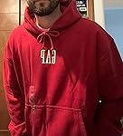 Review Image by Juan pablo montoya Juan pablo montoya