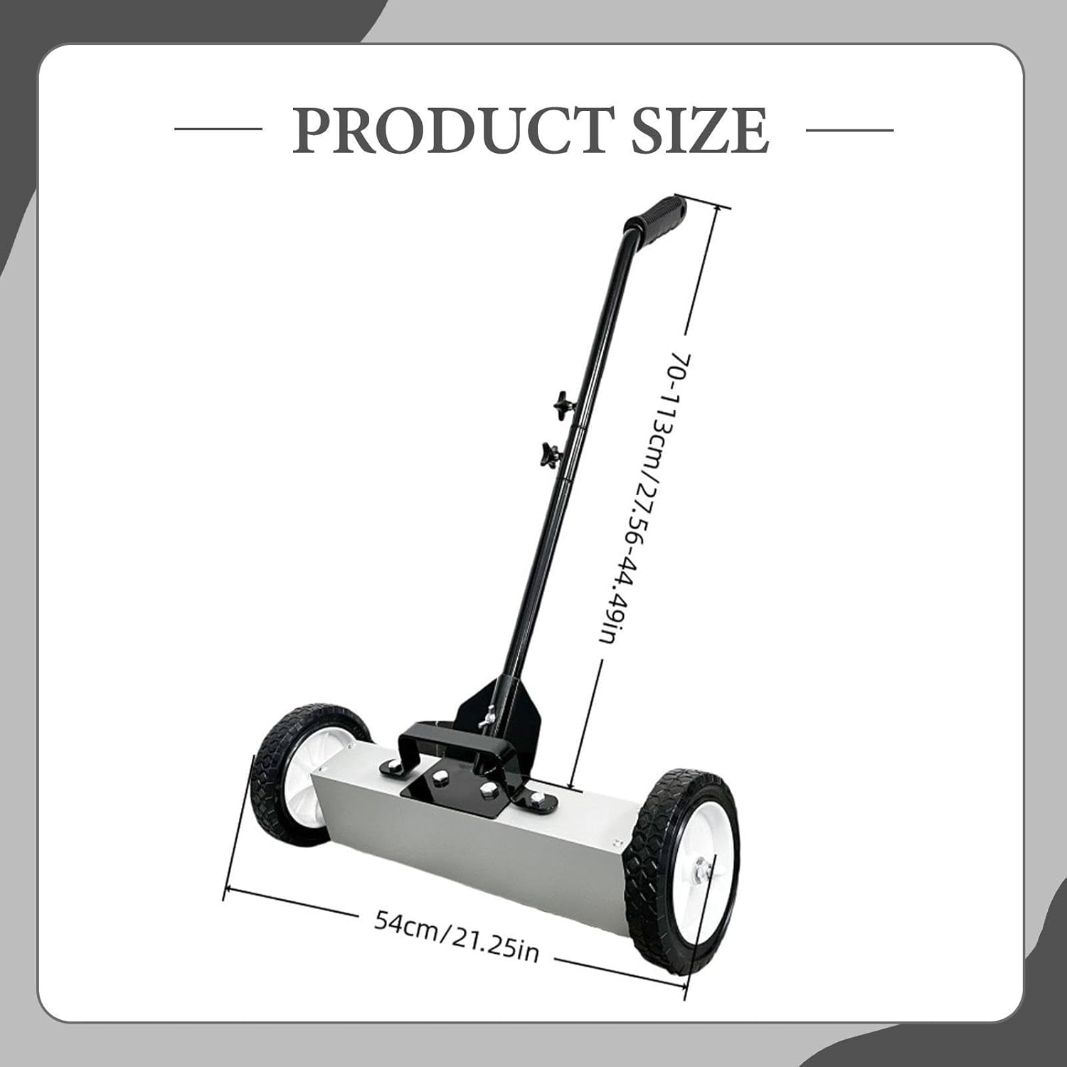 未使用】ハローキティ ダイカットメモ 海外限定 フラワーキティ