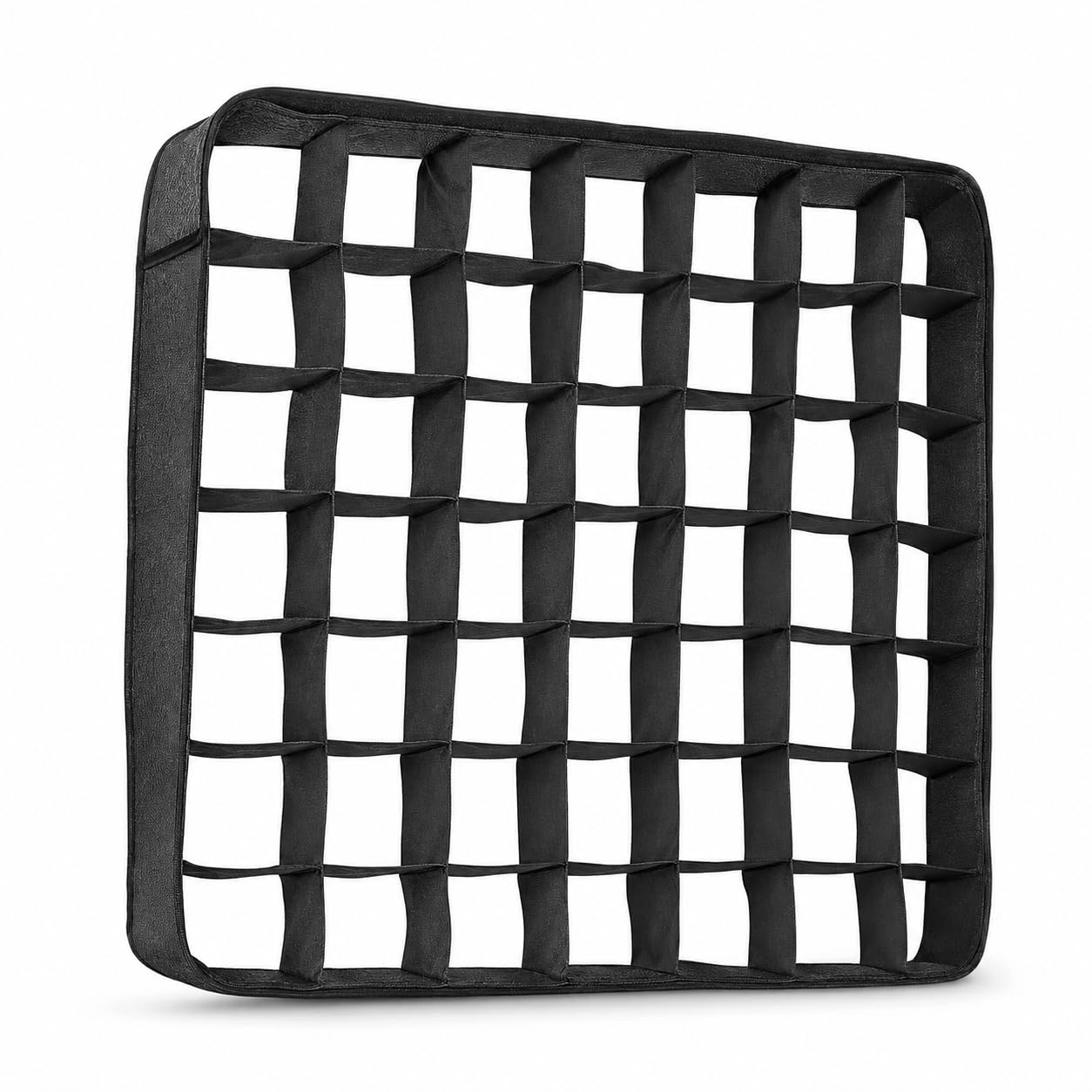 Octagon Honeycomb Soft Grid, Flash Speedlight Umbrella — Amazon image 9