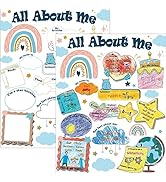 Small manufacture image 46