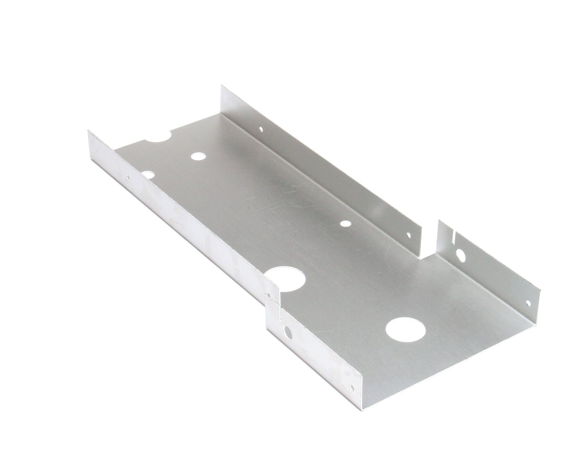 Randell RP PNL108 panel trasero para caja de evaporador de bobina modelo 8000N de refrigeración 4