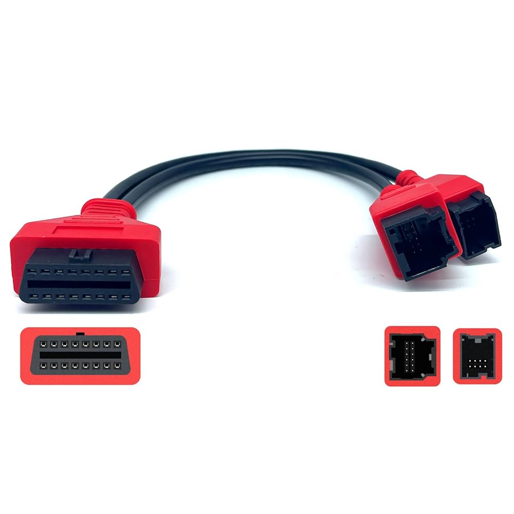 YUPITERU GWT77sd＋OBD12-RD YUPITERU GWT77sd＋OBD12-RD YUPITERU GWT77sd＋OBD12-RD