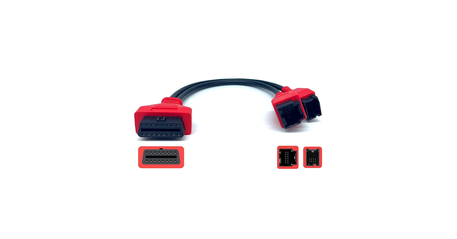 YUPITERU GWT77sd＋OBD12-RD GPS&レーダー探知機 GWT77sd 2ピースセパレートタイプ - Yupiteru