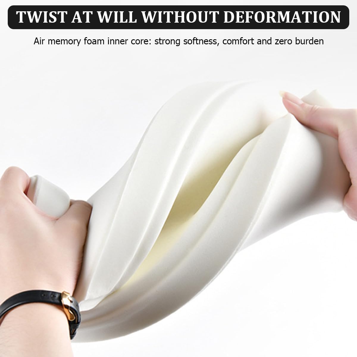 Középkonzol párna felszerelés és használat