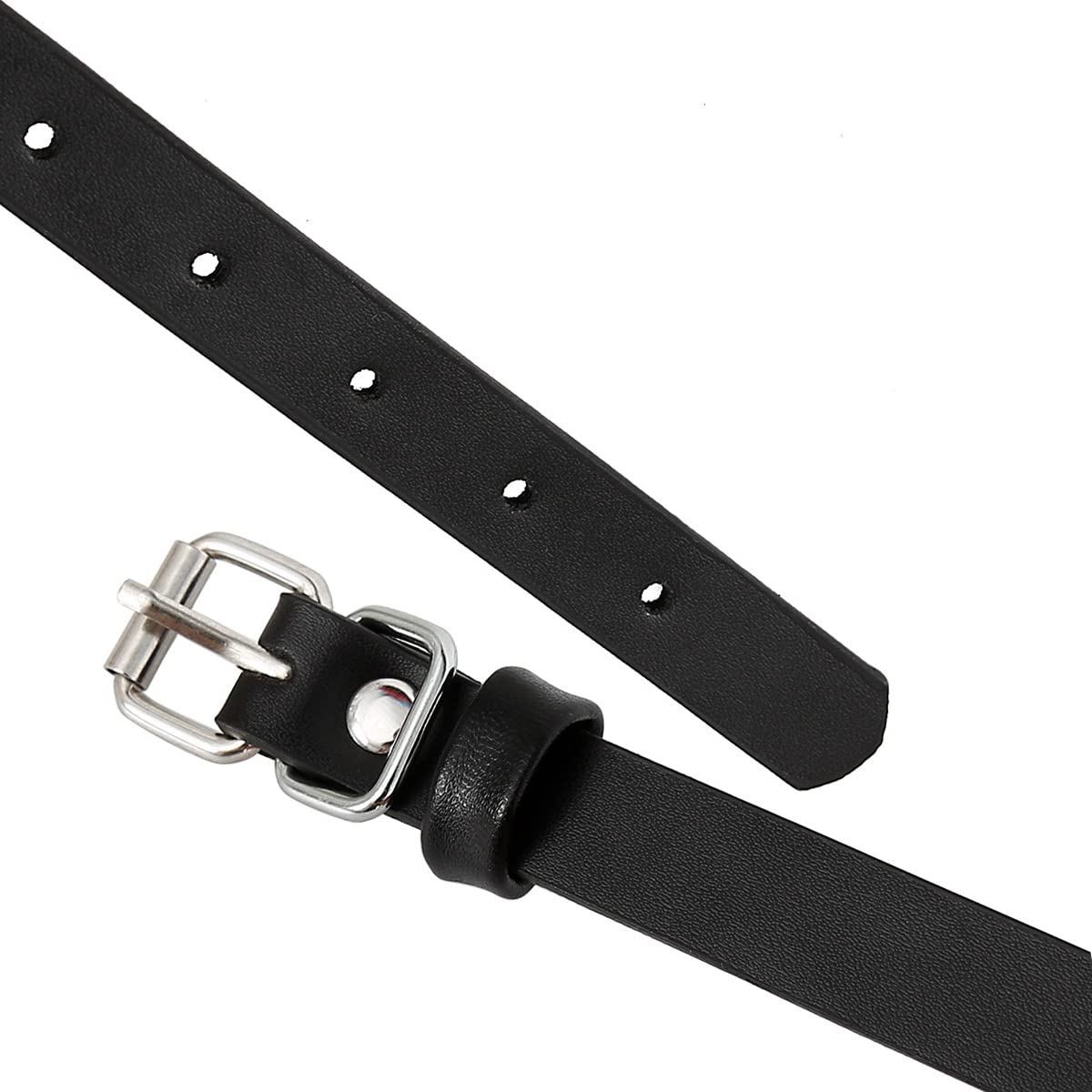 Bouche de femme gag extrême femme Noir Sling Bondage pipi entonnoir couverture sports aquatiques toilettes sexy cravate Bâillons bouche ouverte couple