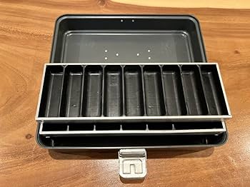 Amazon.co.jp: レア old umco 102 U アムコ オールド ブラック