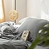 Product Photo 6