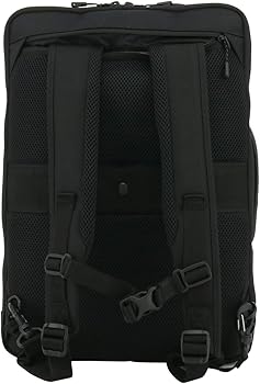 Amazon.co.jp: [ノイ インテレッセ] ノイインテレッセ ビジネスバッグ