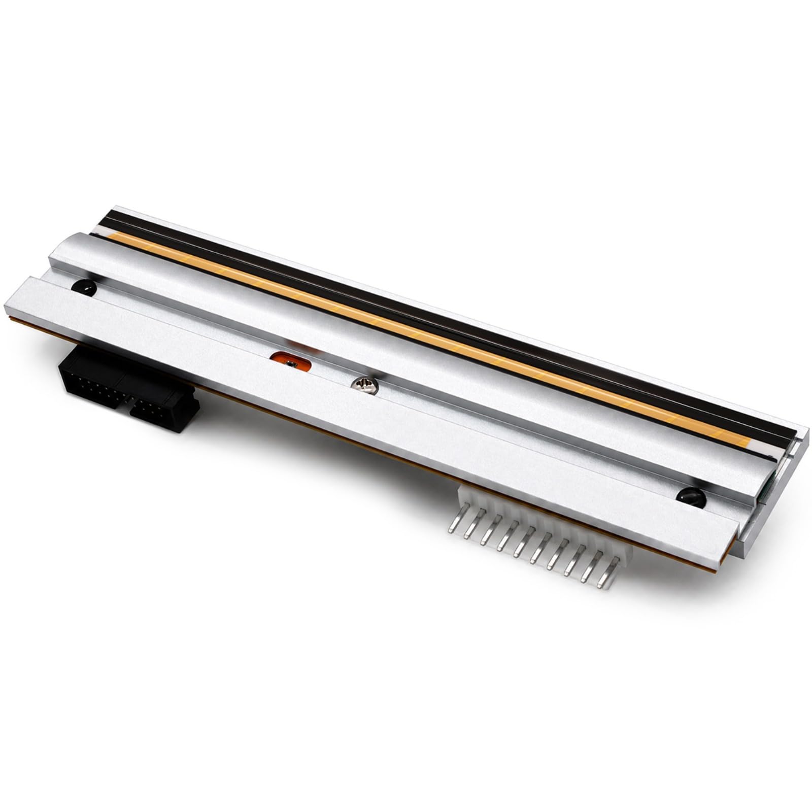 G46500M 6" Thermal Printhead for Zebra 170Xi3 170XiIII 300DPI Printers