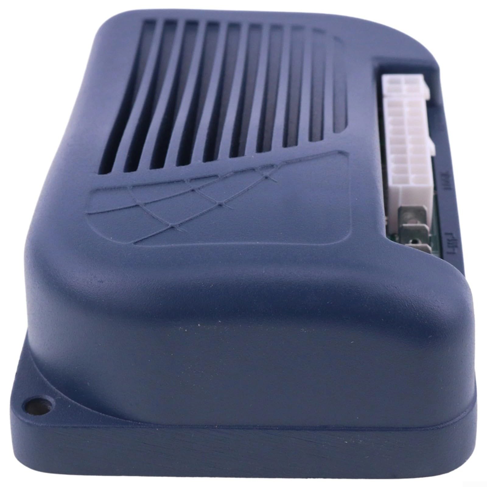 Permanentmagnet-Motorcontroller 24V 110A Für Curtis Antrieb