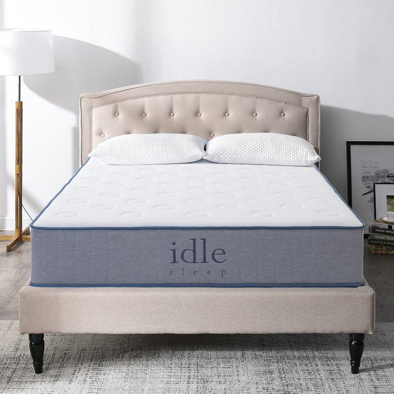 How To Put Up A Bed Frame Step By Step Guide Fix My Decor