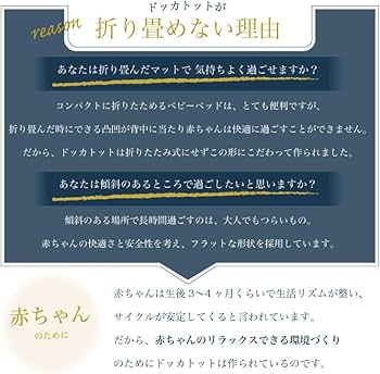 ドッカトット　デラックス　 ※値下げ交渉があった為一時的な金額になっています。 ドッカトット デラックス ※値下げ交渉があった為一時的な金額に