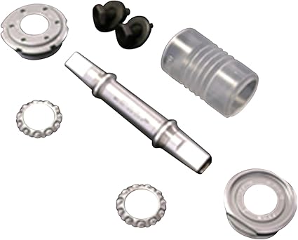 Amazon Sugino スギノ ボトムブラケットセット Sg75 Bb Set Njs スギノ Sugino ボトムブラケット