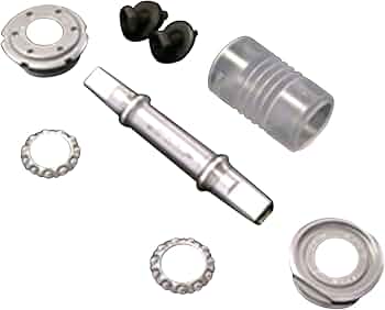 CBB-SG75 sugino75 スギノ　BB ボトムブラケット SUGINO STORE / CBB-SG75