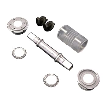 新品未使用スギノ　SUGINO　ボトムブラケットハンガー小物工具　2点セット SUGINO ( スギノ ) BB（ボトムブラケット） BB386EVO-IDS24