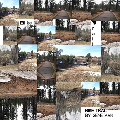 best bikes for downhill mountain biking