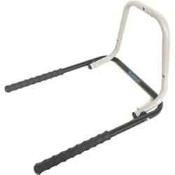 Soporte De Pared Para Mantenimiento De Bicicletas Soporte de pared Peruzzo 2/3 plegable para colgar bicicletas