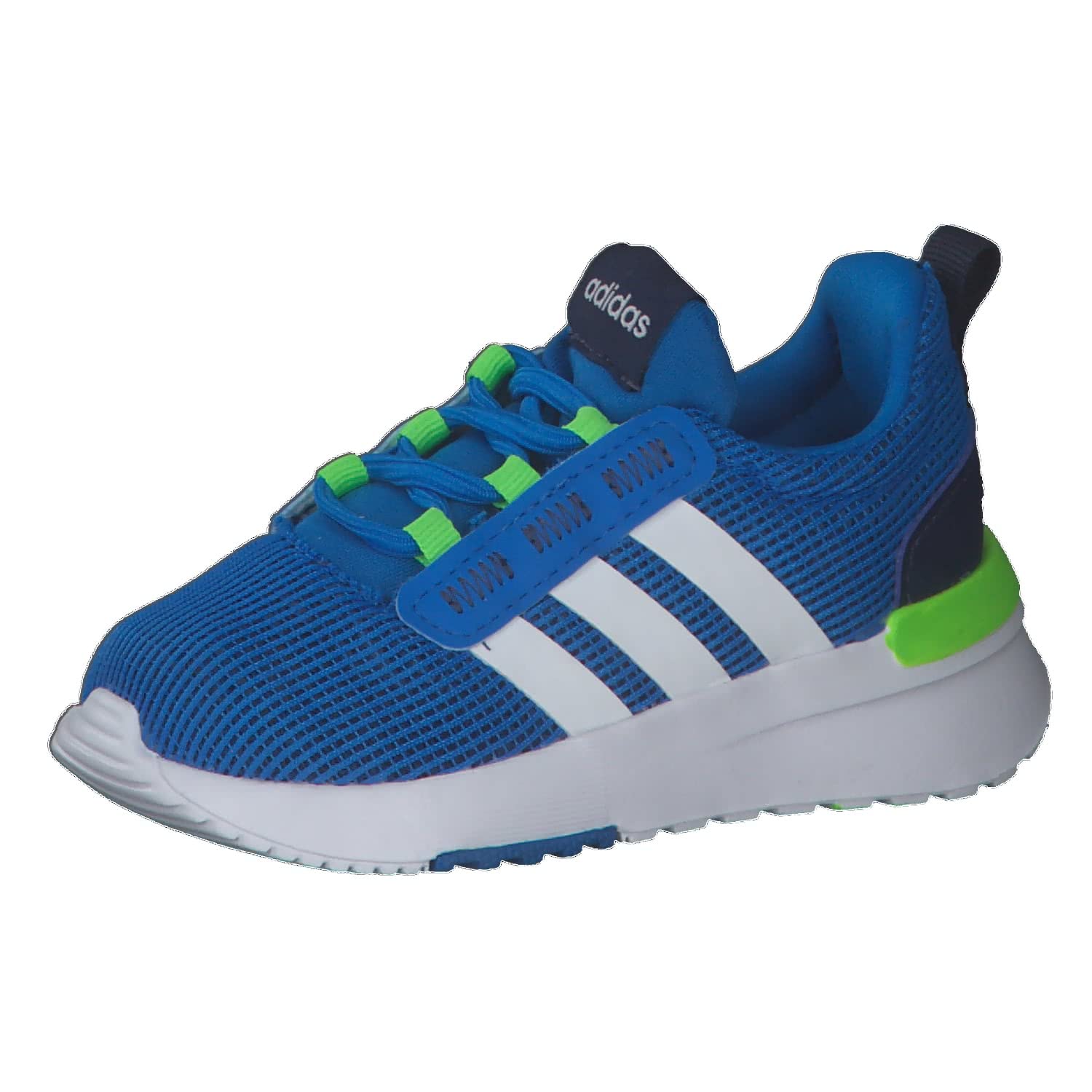 adidas Racer Tr21 I Zapatillas de runningUnisex niños