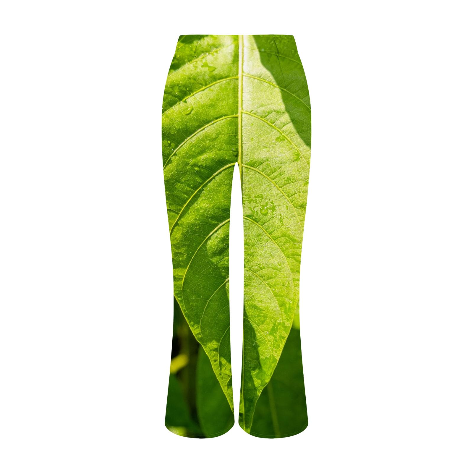 Pantaloni da donna, eleganti, casual, per il tempo libero