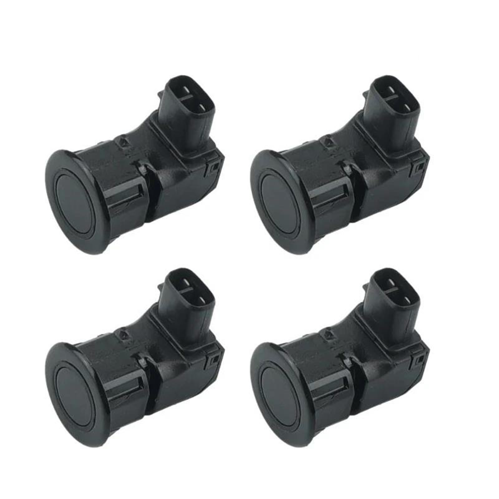 Capteurs Stationnement Voiture Pour Lexus GS300 GRS190 2006 89341-30010-C0