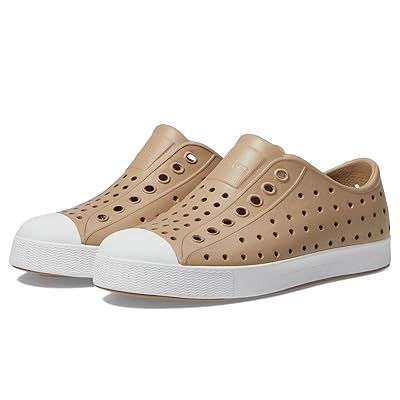 Native Shoes Kids Jefferson (Little Kid/Big Kid) Kid