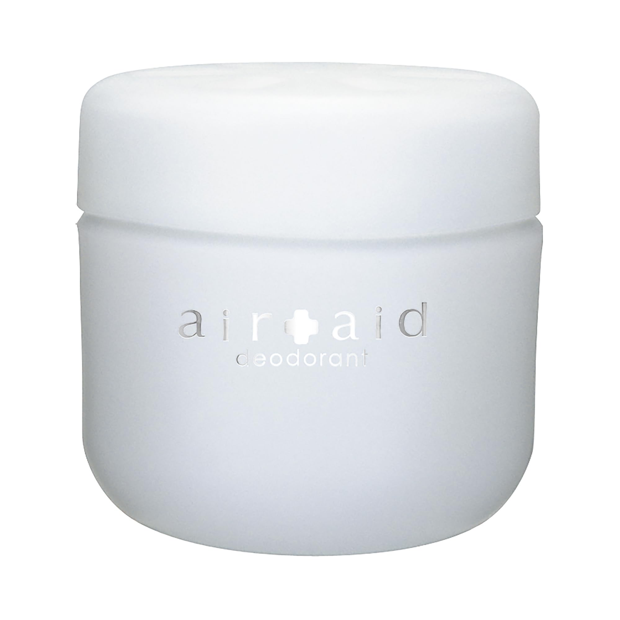Carall Harukido 1419 Car Air Freshener, Deodorizing Air Aid Soap, 3.4 oz (95 g) Soap Gel type