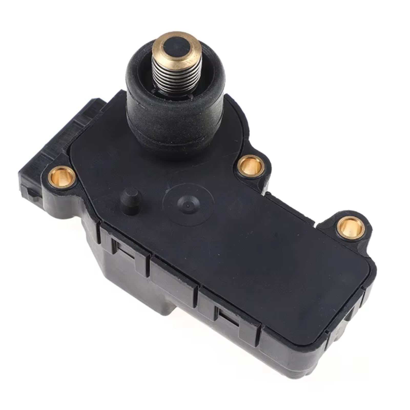 Mjuhbgt One Color Compatible With C&Itroen For Berlingo Mf 1996-2015 0132008603 Car Idle Air Control Valve Decoration Accessory Components Iac Valve