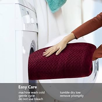 Amazon.co.jp: STONECREST リクライニングチェアカバー、防水